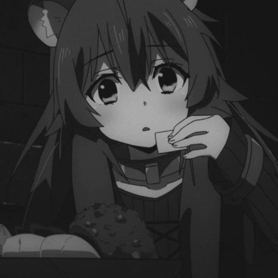 aqvkz78818524's profile picture. シェア ‖ 美味しい 🍝 ~ 美味しい 🍸 ~ 楽しい 📲 ~ 良いもの 🔭