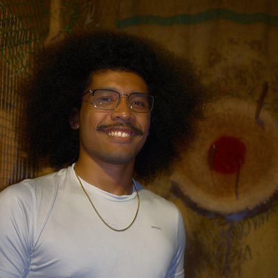 agustinustheoo's profile picture. software consultant | part-time indie hacker | zk/ecc 🇮🇩🇻🇳