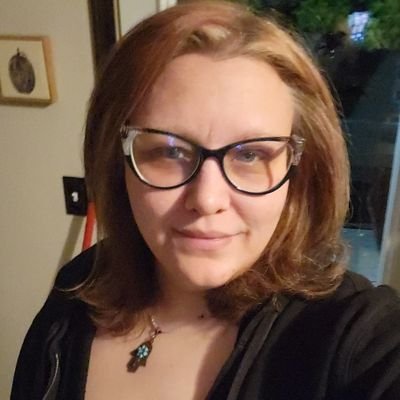 apiratemoo's profile picture. \x6d\x6f\x6f\x62\x69\x74\x63\x68  
I break things for a living. Opinions are my own.