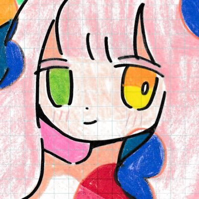 なかいこころさんのプロフィール画像