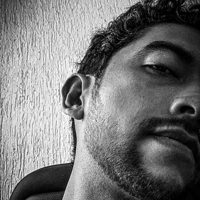 DexMikeRdz's profile picture. React/Node/WordPress/.NET Software Engineer