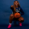 TyonnaBailey24's profile picture. AGTG🙏🏽✝️| @CSUBucsWBB💙💛