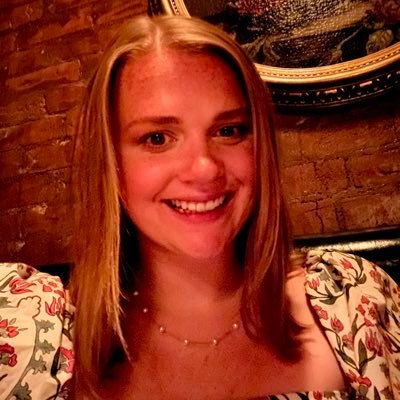 taylorrmunn's profile picture. 