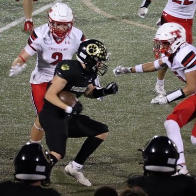 grandon_ranch's profile picture. 