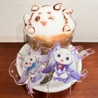 あや🥨🍚 (@aya186185) 's Twitter Profile Photo