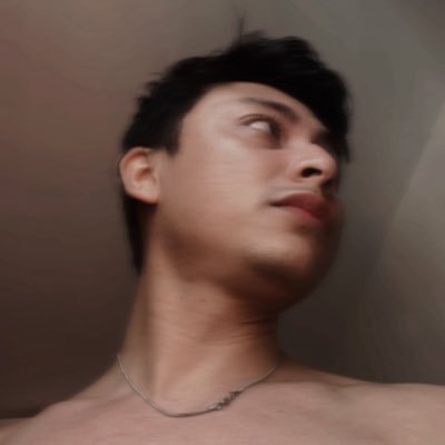 Torriosh's profile picture. @septjunior’s combination of exciting moods, the most vibrant Solonese ingredients, and rich indulgent flavours of personality. A french-speaking thalassophile.