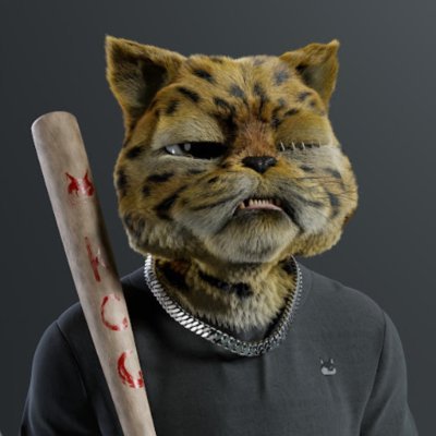 felix_chen_e's profile picture. NFT & gaming analyst  DeFi protocols & liquidity  Signal over noise 🚀 Research-first insights.