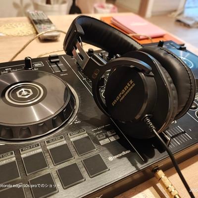 daidai0824dai's profile picture. レゲエ　サウンドシステム準備中
Soul Soldier's Sound a.k.a 3S Sound

所持資格　宅地建物取引士　総合旅行業務取扱管理者　ITパスポート　MOS2003Excelエキスパート　PADIアドヴァンスド・オープンウォーター・ダイバー