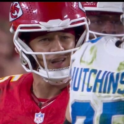 DomoJ24's profile picture. Family 1st. Love those that love you but don't let love f*ck up ur vision. #TeamGOD #RockChalk #ChiefsKingdom #ForeverRoyal #SportingKC