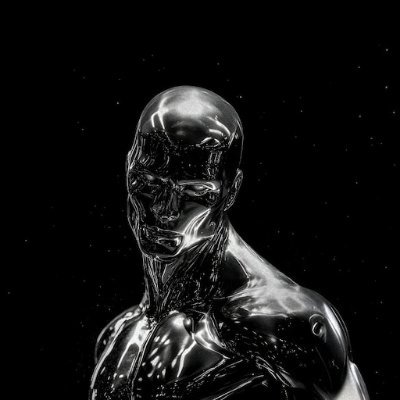 WaRRyXCS's profile picture. F/A