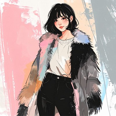 sazanka_iroha's profile picture. 泰然自若、雲外蒼天
#相互フォロー募集中 #フォロバ100 目標は3,000人！