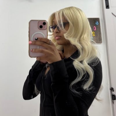 @miaaliyahh