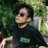 Tuan_Ngoi's profile image