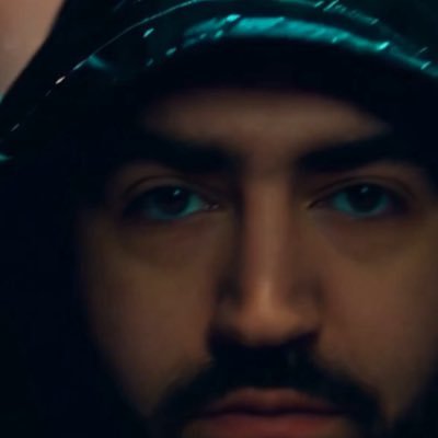 aronkaufman12's profile picture. changing the world with one company at a time