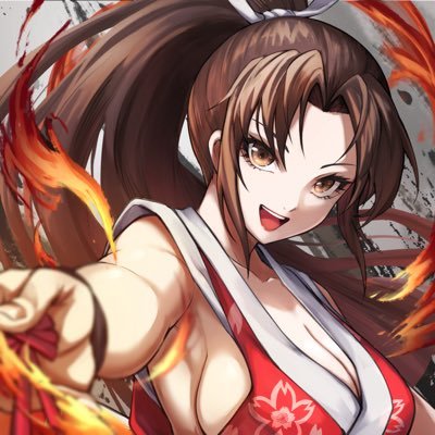 はうぜる(´ω`)さんのプロフィール画像