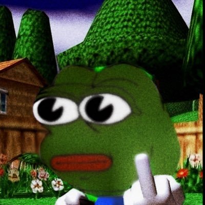 @justchill77777