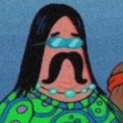 tranquiilovsky's profile picture. rave to the grave