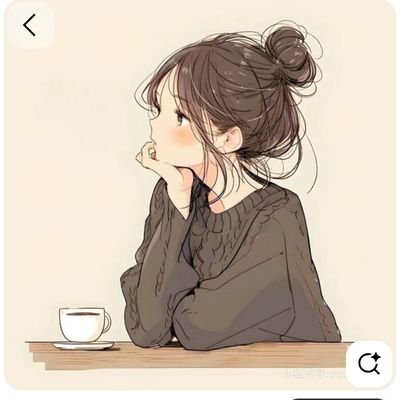 satuki_1970's profile picture. 普通のOLがスマホ副業を始めて月5万円プラス✨お金だけじゃなく心にも余裕ができ、人生が楽しくなりました🌷将来に不安しかなかった私が、少しずつ自信をつけた副業術を初心者さん向けに発信しています📱