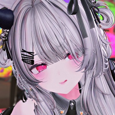 @moyoco_VRC