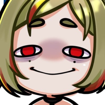 ✨ Kay ✨ vgen Comms OPENさんのプロフィール画像
