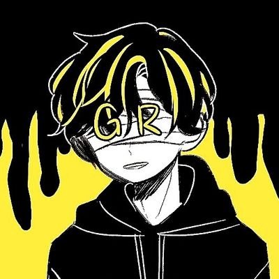 ₲rock✶さんのプロフィール画像