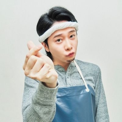 wlqdpsmsdjswprk's profile picture. 