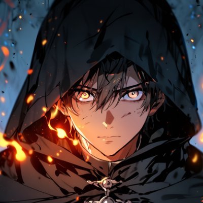 seaborneV1202's profile picture. Architect | Designer | Web3 Enthusiast | Clicking on-chain for the thrill