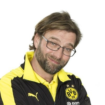 lentinojao's profile picture. rock @asterisma__ 🇪🇪