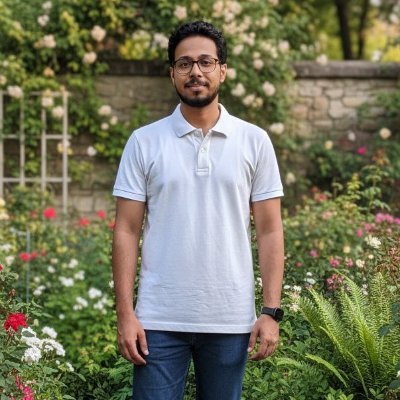 0xraich's profile picture. Web3 builder | DeFi architect - Innovating stablecoins & liquidity solutions - Tokenizing real-world assets #RWA #DeFi #Crypto #Web3