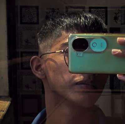 @Mukul_FX