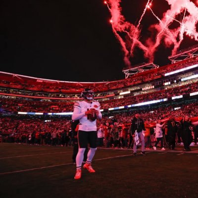 CorruptSZN's profile picture. 🇺🇸 #BearDown 🐻⬇ #LAThieves • #BullsNation • #YouHaveToSeeIt • #HookEm