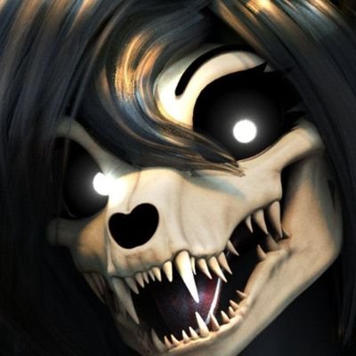 That_Mal0's profile picture. Just a silly goober who likes SCP stuff ❤ (18+) | Joining the Canadian Army 🇨🇦 |