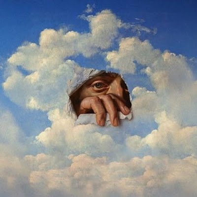 McdanielMe43052's profile picture. 