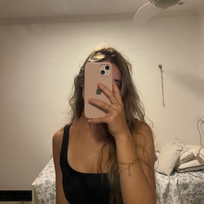 natirezendeee's profile picture. 