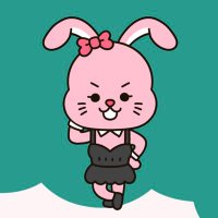 ソティックス　ねぎ (@b1pwjreczv97076) 's Twitter Profile Photo