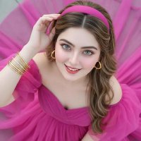 ✯𝑮𝒖𝒍 𝑾𝒂𝒓𝒆𝒆𝒏✯ (@gul_wren84) 's Twitter Profile