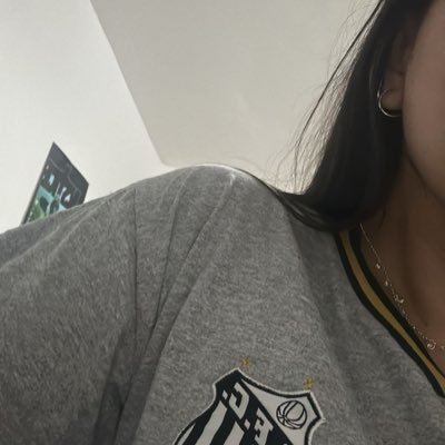 jbizzlegend's profile picture. dindinha falou: sou SANTOS d+