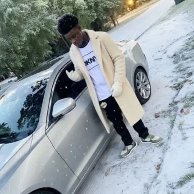 CmrCountry51439's profile picture. 