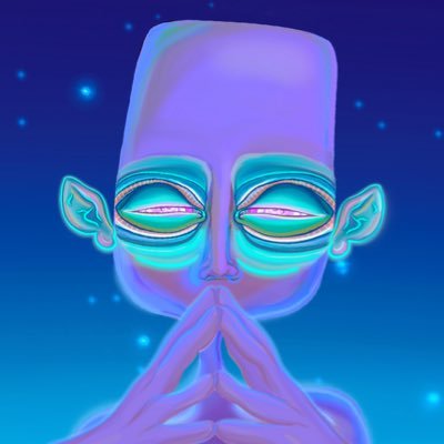 @un_known_degen