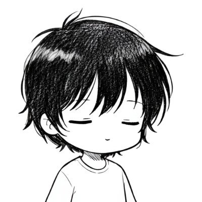 AhasiKokokusha's profile picture. Writer | Marketer | Author Brave Voyager light novel story | Turn-based JRPGs Enthusiast | ISFP