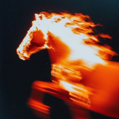 toketomars's profile picture. ♐︎☀️ ♏︎↑ ♒︎🌙 | esoteric child of the stars | everything revolutionary | FREEDOM OR DEATH | ♡ 144 | @marsthefinisher