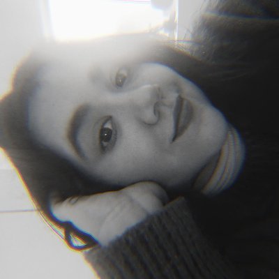 @ferespinosal