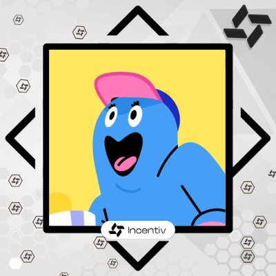 CryptoRegg's profile picture. lfg