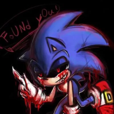 sonicma36039242's profile picture. Youtuber | gamer | owner/creator of 100+ solo personal projects (104 W.I.P's) | self taught artist *not great* | lots of unorganized OC/FC stuff on plate