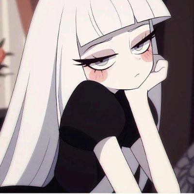 uojyj55625877's profile picture. 🌞嵐を乗り越えれば、晴れの日が見えてくる。