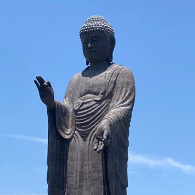 dokukinoko38171's profile picture. 03 妖怪ウォッチ3  太鼓の達人