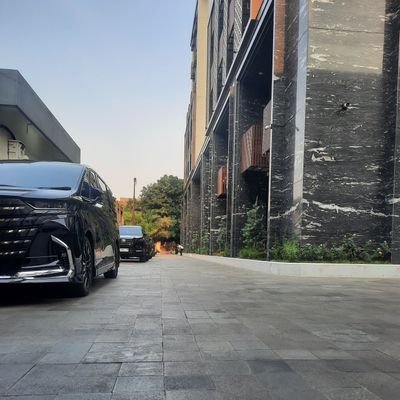 SAC1A84's profile picture. ;