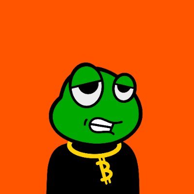 hockeym38260310's profile picture. Hockey