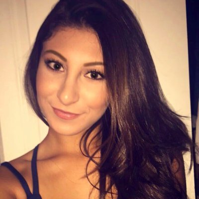 Sofia1218c's profile picture. Fashion & beauty entrepreneur | Investor in real estate, stocks & emerging tech | Follower of world affairs & supporter of kids in need | RTs ≠ endorsements