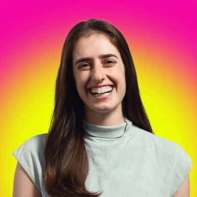 _jasminecohen's profile picture. 